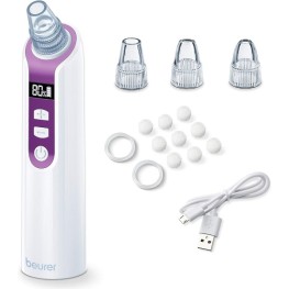 Deep Pore Cleanser