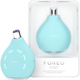 Effective Blackhead Remover