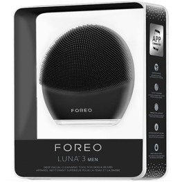 Men's T-sonic Facial Cleansing Device  