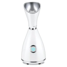 Nano Steam  Facial Steamer