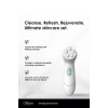 Advanced Facial Cleansing Brush 