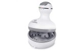 Scalp Massagers