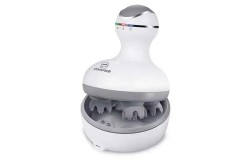 Scalp Massagers
