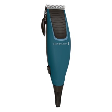 Remington HC5020 U51 Hair Clipper
