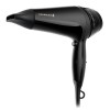 Remington PRO 2400 THERMACARE Hair Dryer