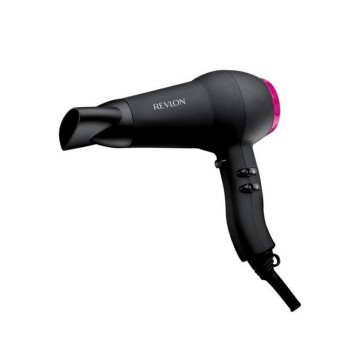 Revlon Perfect Fast Hair Dryer 