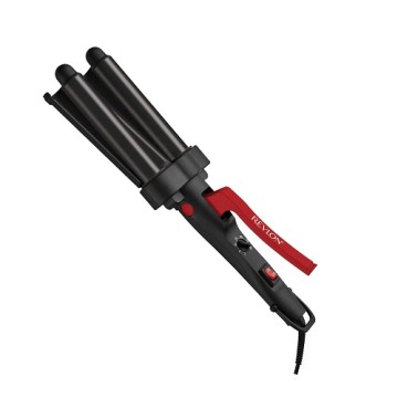 Revlon Wave Master