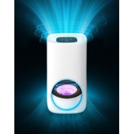 Lanaform Hepa Air Purifier