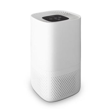 Lanaform Hepa Air Purifier