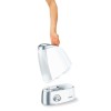 Beurer LB 44 Air Humidifier