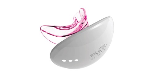 Lip Care For Fuller And Beautiful Lips 