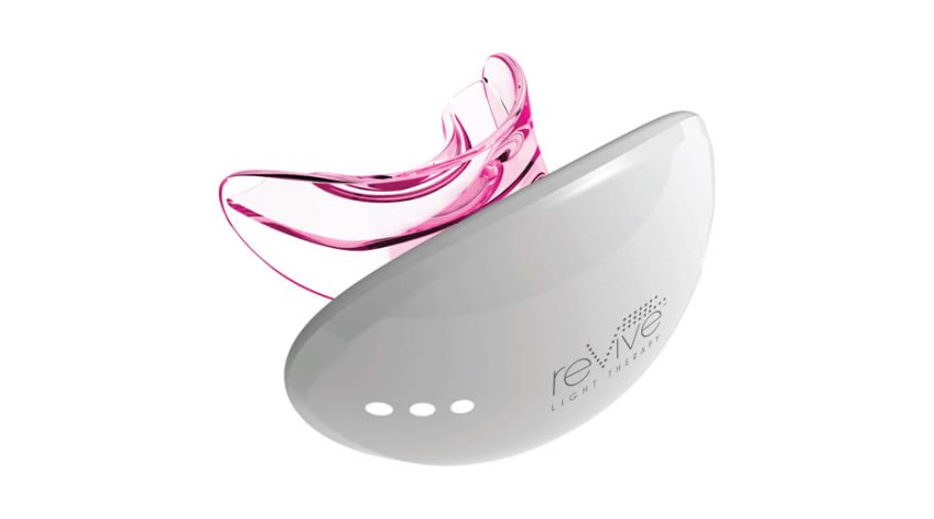 Lip Care For Fuller And Beautiful Lips 