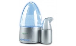 Air  Humidifier and Purifiers