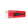 Revlon Wave Master