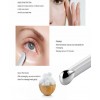 Ion Eye Massager