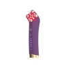 Up-belle EMS  Electro Muscular Stimulation Device