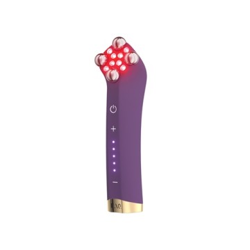 Up-belle EMS  Electro Muscular Stimulation Device