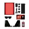 Anti-Aging LED Light Therapy Panel