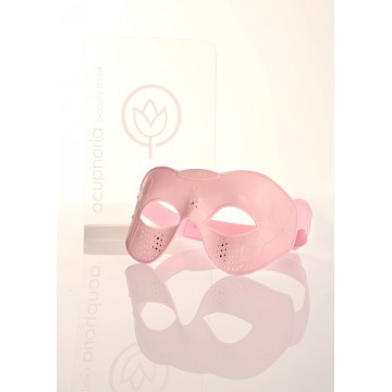 Acupressure Face Mask