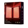 Anti-Aging LED Light Therapy Pane Double 