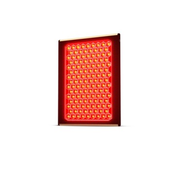 Anti-Aging LED Light Therapy Panel