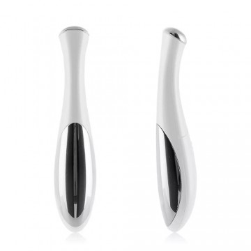 Anti-Wrinkle Eye and Lip Massager Pen