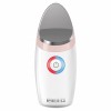 HoMedics Illumi Hot Cold Beauty Treatment Device