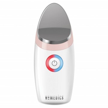 HoMedics Illumi Hot Cold Beauty Treatment Device