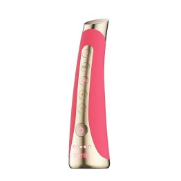 EMS And LED Light Therapy Face Wand