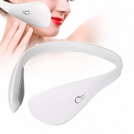 EMS Facial Electrostimulation Device