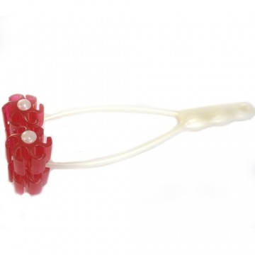 Face And Chin Massage Tool