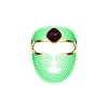 FOREO FAQ 202 LED Mask