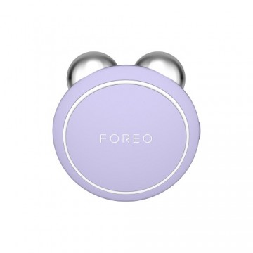 FOREO BEAR  Mini Microcurrent Facial Toning Device
