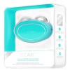 FOREO BEAR Facial Toning Device
