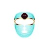 FOREO FAQ 202 LED Mask