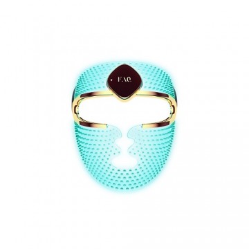 FOREO FAQ 202 LED Mask