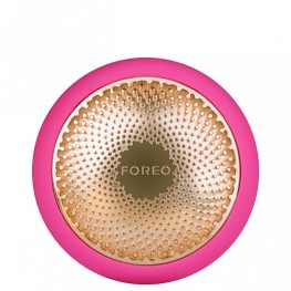 FOREO UFO Smart Mask 