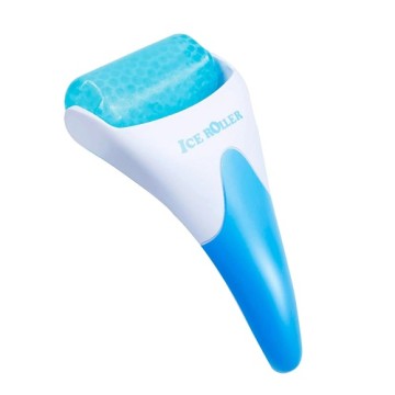 Facial Ice Roller