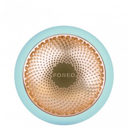 FOREO UFO Smart Mask