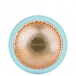 FOREO UFO Smart Mask 
