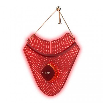 LED Neck and Decollete Mask