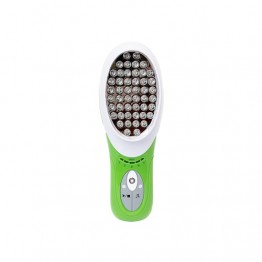 TensCare Anti-aging LED Light Therapy Device 