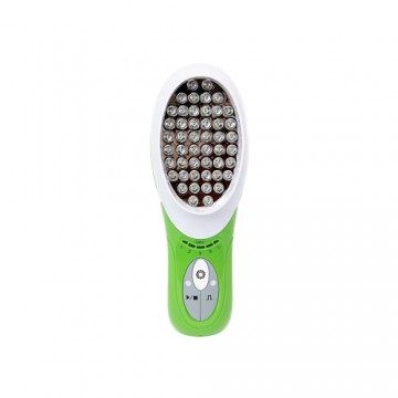 TensCare Anti-aging LED Light Therapy Device 