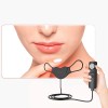LED Light Treatment Lip Mask