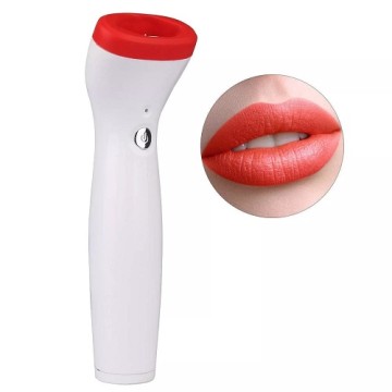 Lip Plumping Device 