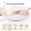  Lip Therapy Anti-Aging Device