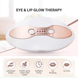  Lip Therapy Anti-Aging Device