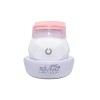 Soniqué Mini Anti-Aging And Facial Cleansing System