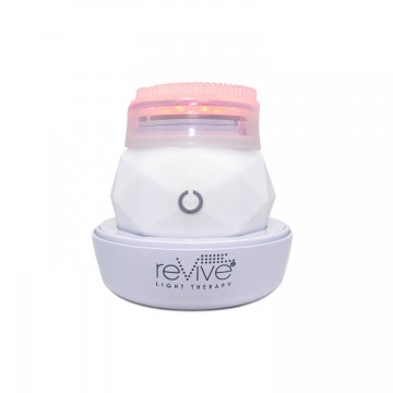 Soniqué Mini Anti-Aging And Facial Cleansing System