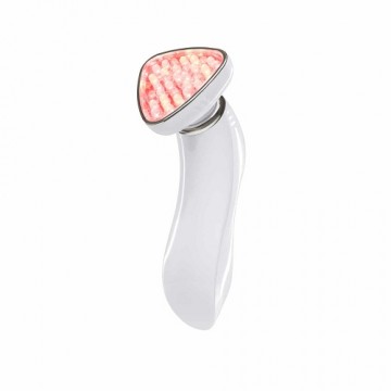 Soniqué™ LED Sonic Cleansing  Anti-Aging System